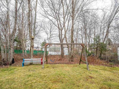 103 Taranaki Drive, Westphal, NS 