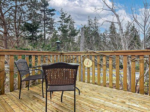 8 Compass Rose Court, Bedford, NS 