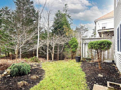 8 Compass Rose Court, Bedford, NS 