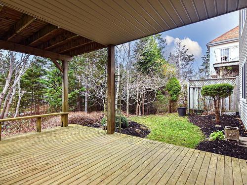 8 Compass Rose Court, Bedford, NS 