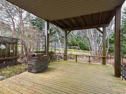 8 Compass Rose Court, Bedford, NS 