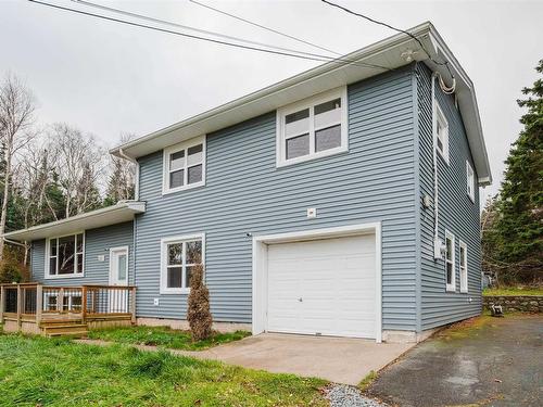 799 Terence Bay Road, Terence Bay, NS 