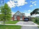 87 Merryfield Drive, Toronto, ON  - Outdoor 