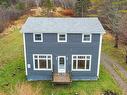 7389 East Bay Highway, Big Pond, NS 