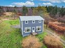 7389 East Bay Highway, Big Pond, NS 