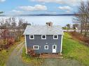 7389 East Bay Highway, Big Pond, NS 