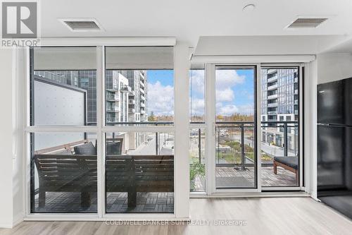 304 - 30 Meadowglen Place, Toronto, ON - Indoor Photo Showing Other Room