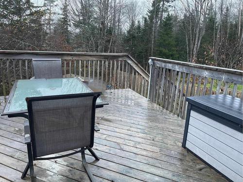 20 Holland Road, Fletchers Lake, NS 