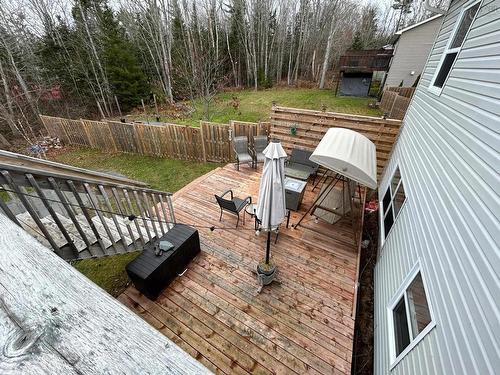 20 Holland Road, Fletchers Lake, NS 