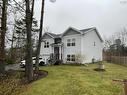 20 Holland Road, Fletchers Lake, NS 