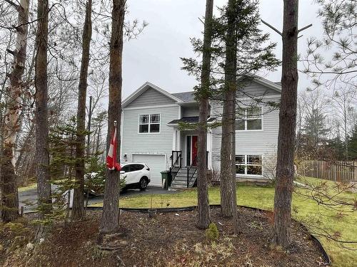 20 Holland Road, Fletchers Lake, NS 