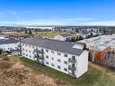 206 49 Burns Avenue, Charlottetown, PE 