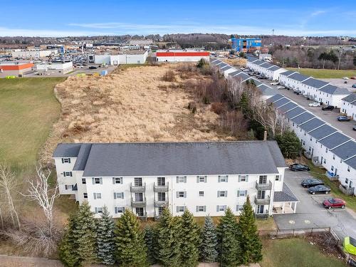 206 49 Burns Avenue, Charlottetown, PE 