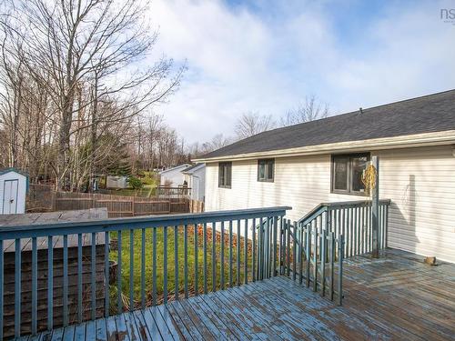 75 Oakhill Drive, Lower Sackville, NS 