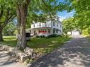 126 Queen Street, Bridgewater, NS 