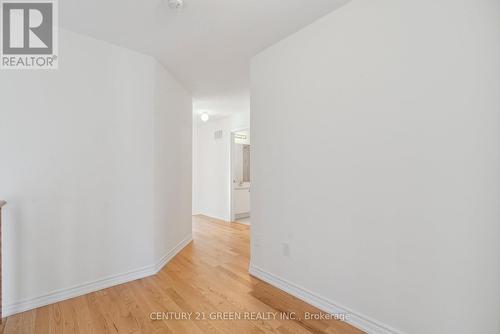 41 Durham Avenue, Barrie, ON - Indoor Photo Showing Other Room