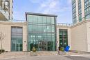 408 - 65 Yorkland Boulevard, Brampton, ON  - Outdoor 