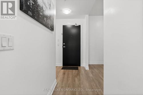 408 - 65 Yorkland Boulevard, Brampton, ON -  Photo Showing Other Room