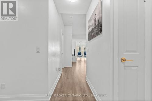 408 - 65 Yorkland Boulevard, Brampton, ON - Indoor Photo Showing Other Room