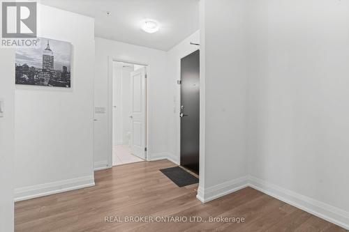 408 - 65 Yorkland Boulevard, Brampton, ON - Indoor Photo Showing Other Room