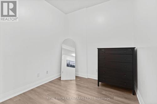 408 - 65 Yorkland Boulevard, Brampton, ON - Indoor Photo Showing Other Room