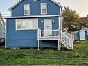 2 Murray Street, Glace Bay, NS 