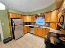 2 Murray Street, Glace Bay, NS 