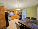 2 Murray Street, Glace Bay, NS 