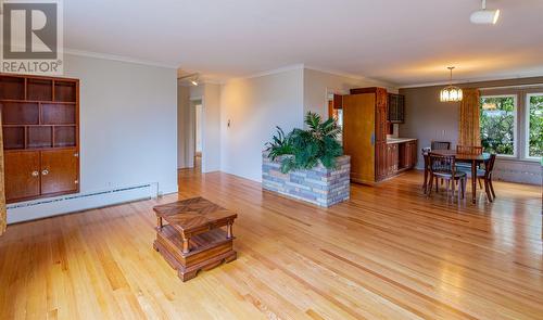 2685 Topsail Road, Conception Bay South, NL - Indoor Photo Showing Other Room