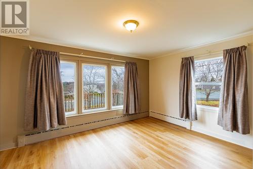 2685 Topsail Road, Conception Bay South, NL - Indoor Photo Showing Other Room