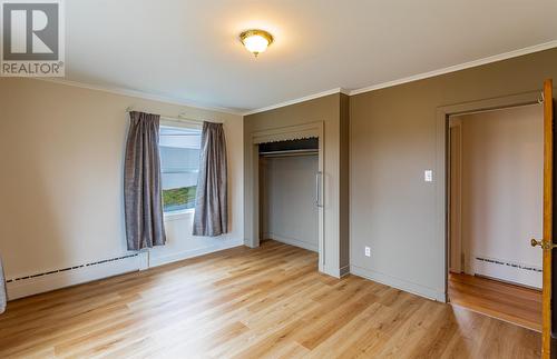 2685 Topsail Road, Conception Bay South, NL - Indoor Photo Showing Other Room