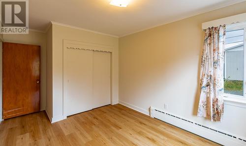 2685 Topsail Road, Conception Bay South, NL - Indoor Photo Showing Other Room