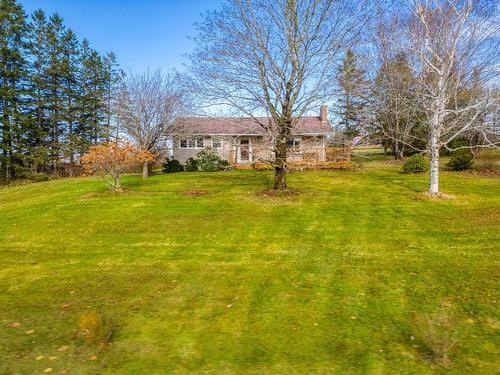 7211 Highway 1, Ardoise, NS 