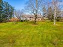 7211 Highway 1, Ardoise, NS 