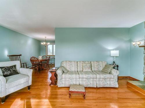 7211 Highway 1, Ardoise, NS 