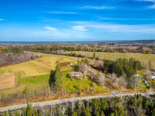 7211 Highway 1, Ardoise, NS 