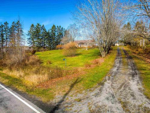 7211 Highway 1, Ardoise, NS 