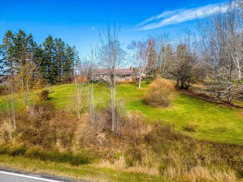 7211 Highway 1, Ardoise, NS 