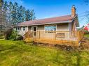 7211 Highway 1, Ardoise, NS 