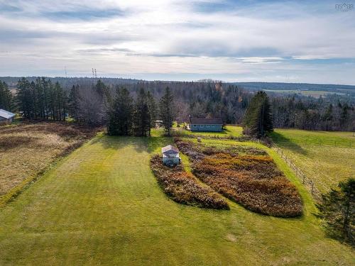 7211 Highway 1, Ardoise, NS 