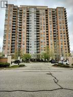 713 - 55 STRATHAVEN DRIVE  Mississauga, ON L5R 4G9