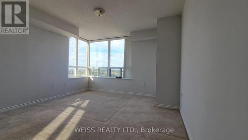 713 - 55 Strathaven Drive, Mississauga, ON - Indoor Photo Showing Other Room