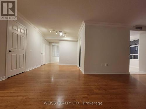 713 - 55 Strathaven Drive, Mississauga, ON - Indoor Photo Showing Other Room