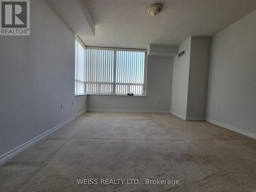 713 - 55 Strathaven Drive, Mississauga, ON - Indoor Photo Showing Other Room