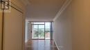 713 - 55 Strathaven Drive, Mississauga, ON  - Indoor Photo Showing Other Room 