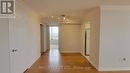 713 - 55 Strathaven Drive, Mississauga, ON  - Indoor Photo Showing Other Room 