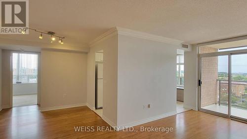 713 - 55 Strathaven Drive, Mississauga, ON - Indoor Photo Showing Other Room