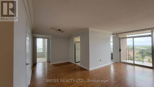 713 - 55 Strathaven Drive, Mississauga, ON - Indoor Photo Showing Other Room