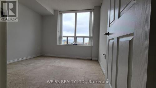 713 - 55 Strathaven Drive, Mississauga, ON - Indoor Photo Showing Other Room