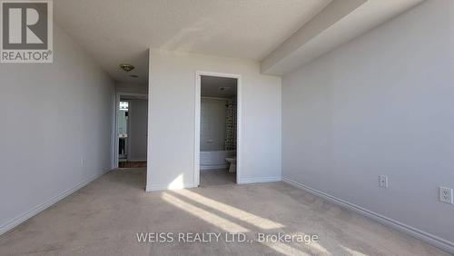 713 - 55 Strathaven Drive, Mississauga, ON - Indoor Photo Showing Other Room